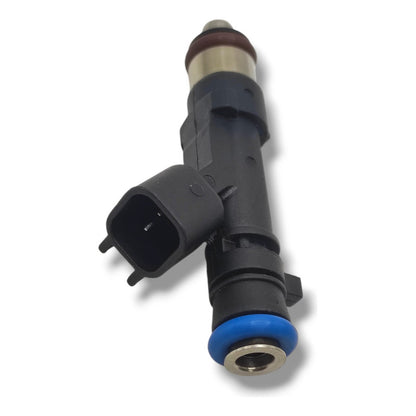 Inyector De Combustible Tornado Van 1.5l 2020-2023