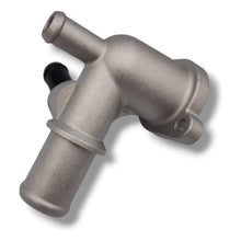 Brida Toma Agua Calefaccion Gm Matiz 04/15 1.0 Original