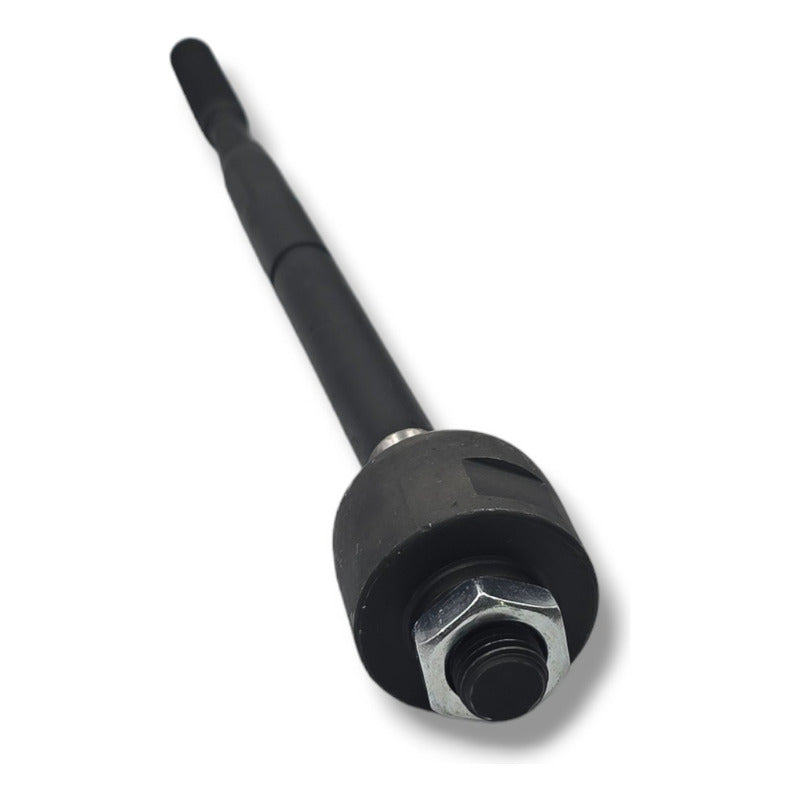 Par De Bieletas De Direccion Gm Onix 21/23 1.0, 1.2 Lts.
