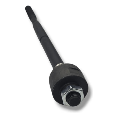 Par De Bieletas De Direccion Gm Onix 21/23 1.0, 1.2 Lts.