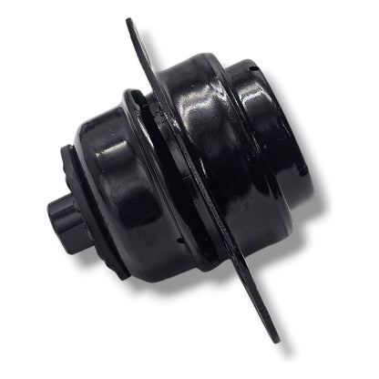 Soporte Motor Der. Gm Aveo 24/25, 1.5 Lts. Original