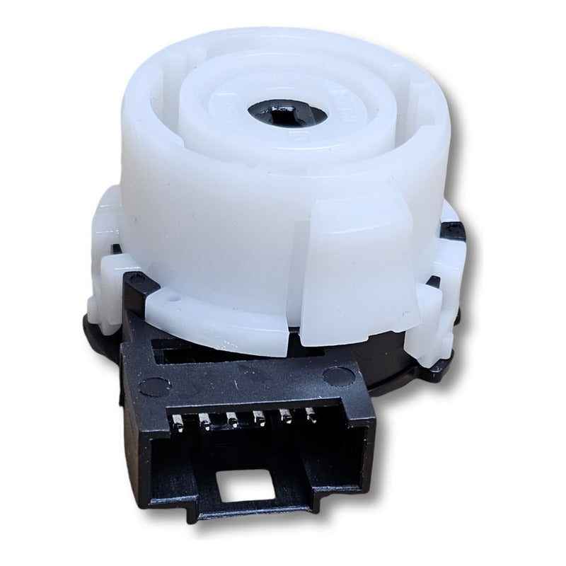 Pastilla Switch Encendido Para Audi Volkswagen Seat Original