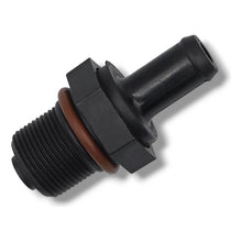 Valvula Pcv Hyundai Attitude 11/14, Kia Rio 18/21, Tucson.