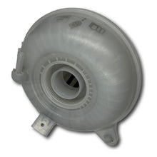 Deposito Anticongelante Jetta Golf Gli Tiguan Taos