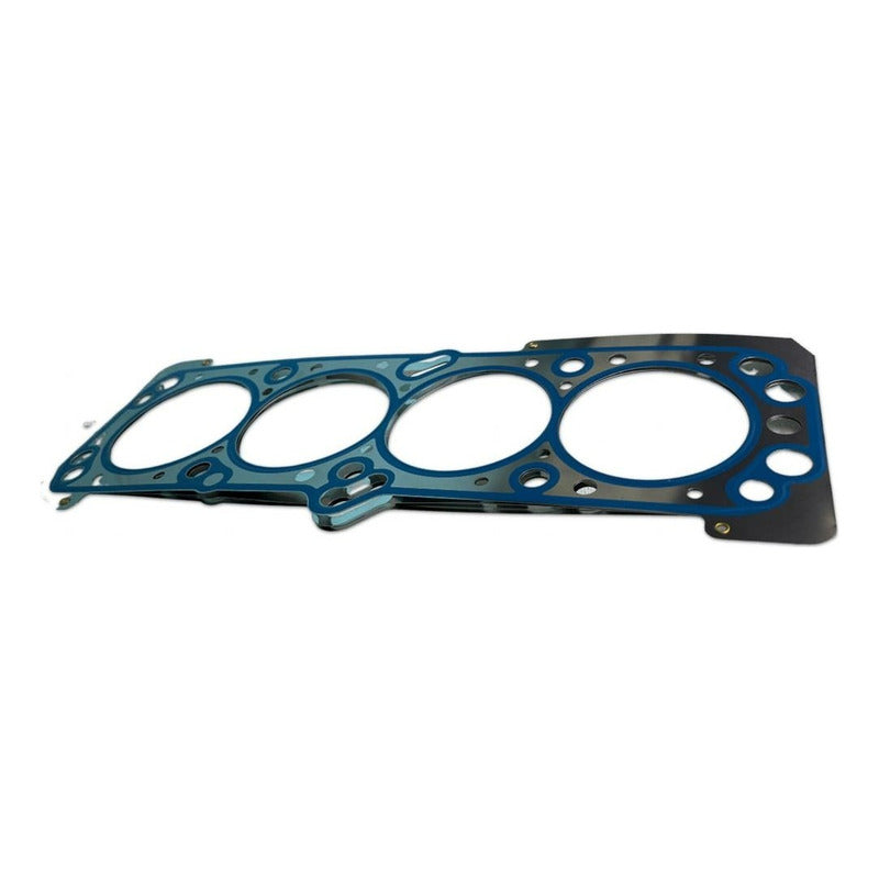 Junta De Cabeza Gm Aveo 08/17 1.6 Lts.original