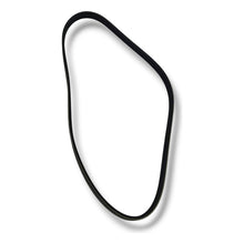 Banda Compresor Clima Chevrolet Silverado,tahoe,sierra 14/24