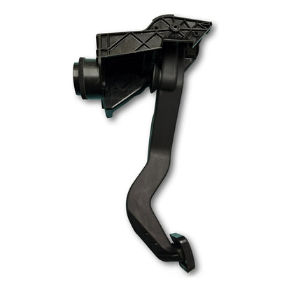 Pedal De Embrague Chevrolet Silverado 99/13 Original