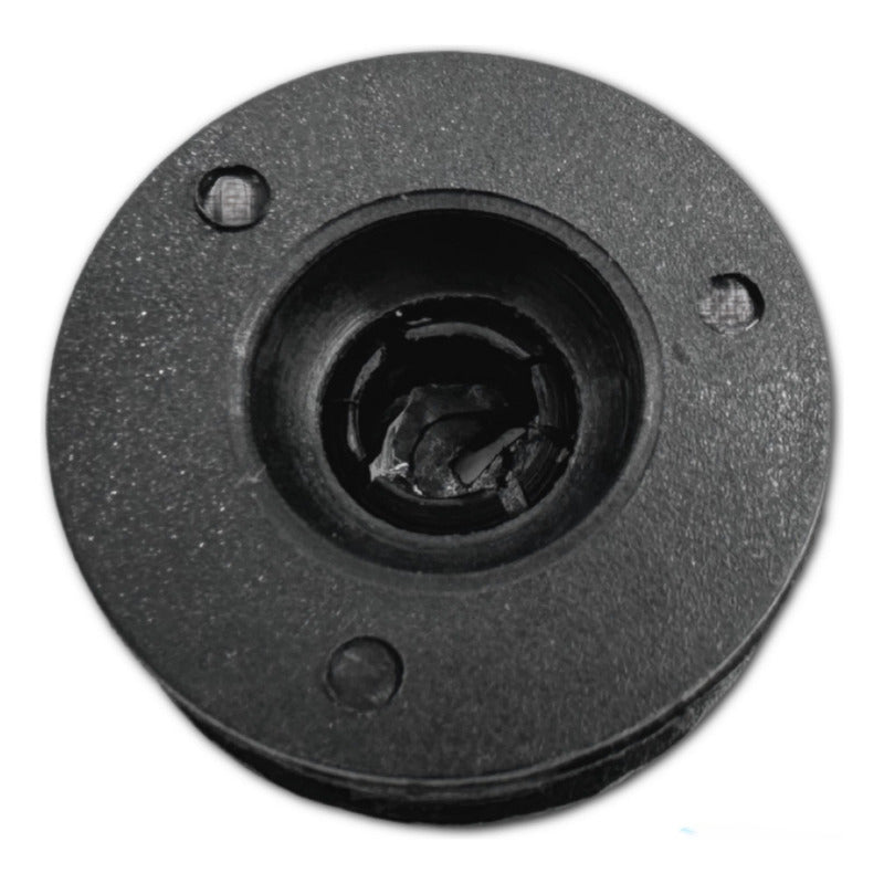 Kit De Bujes Chicote Selector Vel Gm Spark Beat