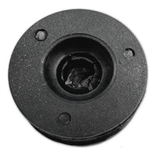 Kit De Bujes Chicote Selector Vel Gm Spark Beat