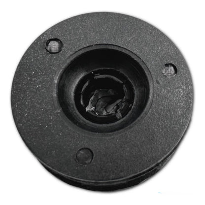 Kit De Bujes Chicote Selector Vel Gm Spark Beat