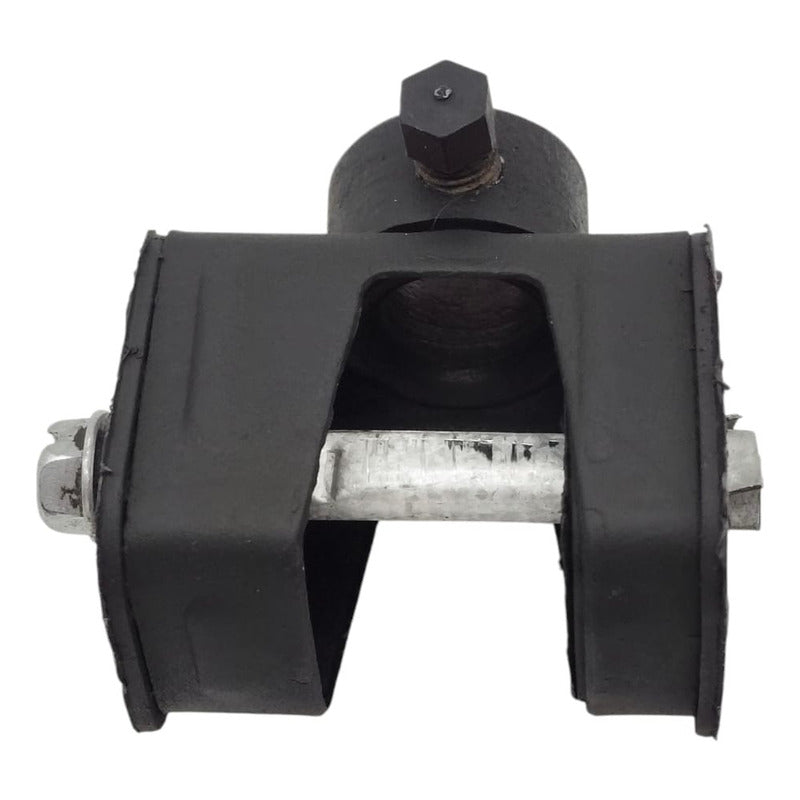 Cruceta Nudo Direccion Palanca Vel. Vw Sedan 75/03  Original