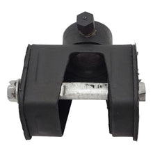 Cruceta Nudo Direccion Palanca Vel. Vw Sedan 75/03  Original
