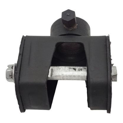 Cruceta Nudo Direccion Palanca Vel. Vw Sedan 75/03  Original