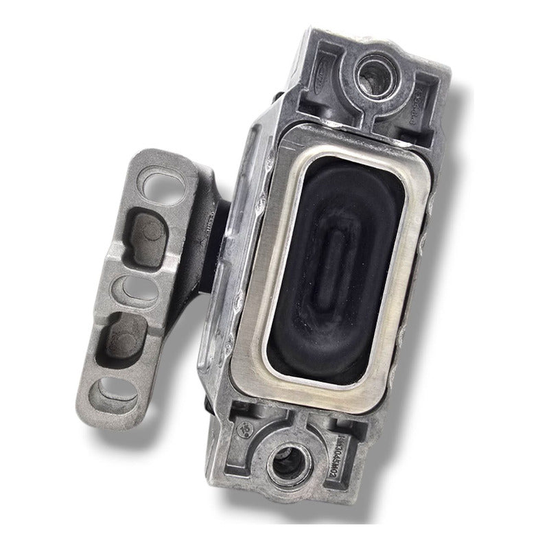 Soporte Motor Hidr. Der. Vw Caddy Golf Altea Leon Original