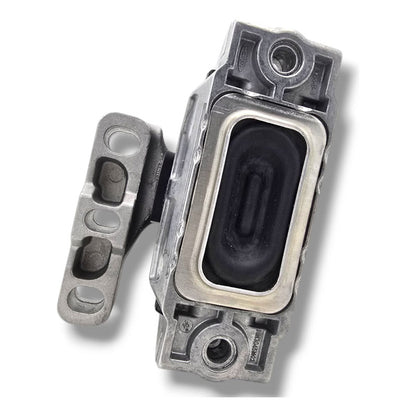 Soporte Motor Hidr. Der. Vw Caddy Golf Altea Leon Original