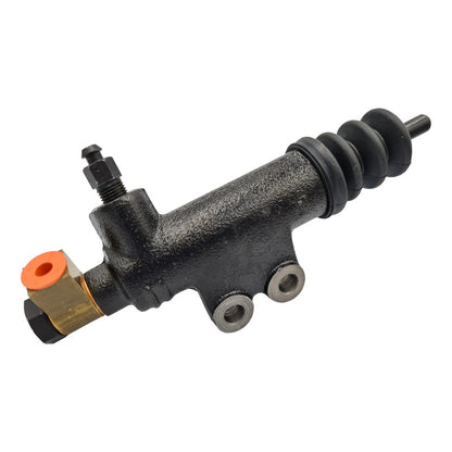 Cilindro De Clutch Aux. P/hyundai Grand I10 15/20 1.2lts Oem