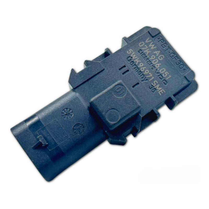 Sensor Map Vw Jetta Beetle Golf Passat 2.5 Lts Original.