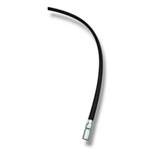 Funda Guia Tubo Chicote Cable Acelerador Vw Sedan Vocho