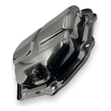 Carter De Aceite Motor Nissan Sentra 13/16 1.8 Lts. Original