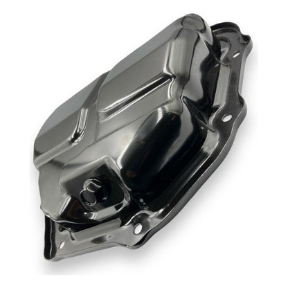 Carter De Aceite Motor Nissan Sentra 13/16 1.8 Lts. Original