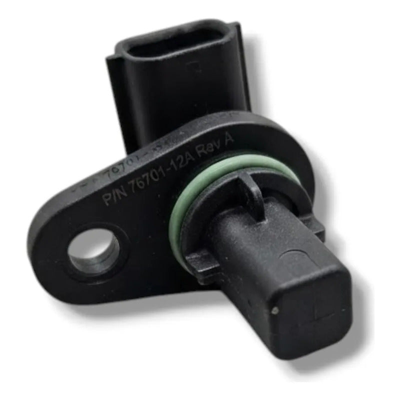 Sensor Arbol Levas Sentra Tiida Versa Kicks Nv200 Original