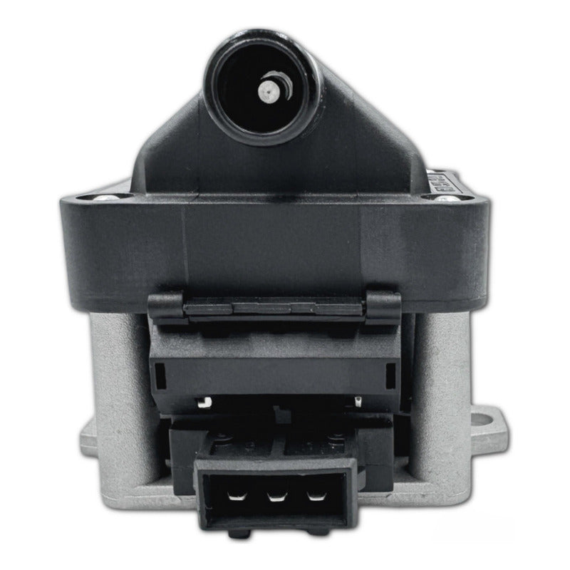Bobina De Encendido Vw Golf Jetta Passat A3 1.8 Lts