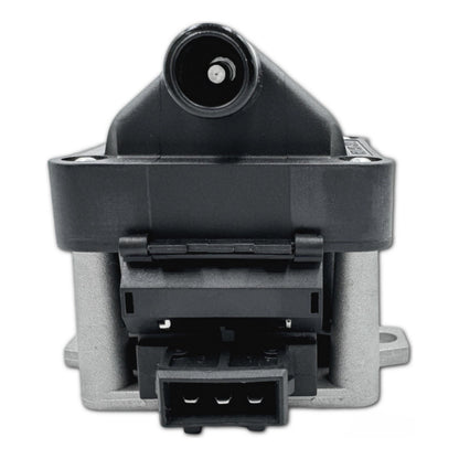 Bobina De Encendido Vw Golf Jetta Passat A3 1.8 Lts