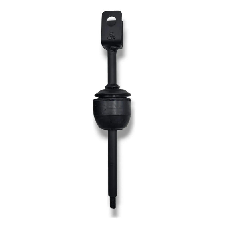 Tirante Corto Suspension Trasera Con Goma Vocho Original
