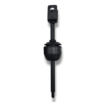 Tirante Corto Suspension Trasera Con Goma Vocho Original