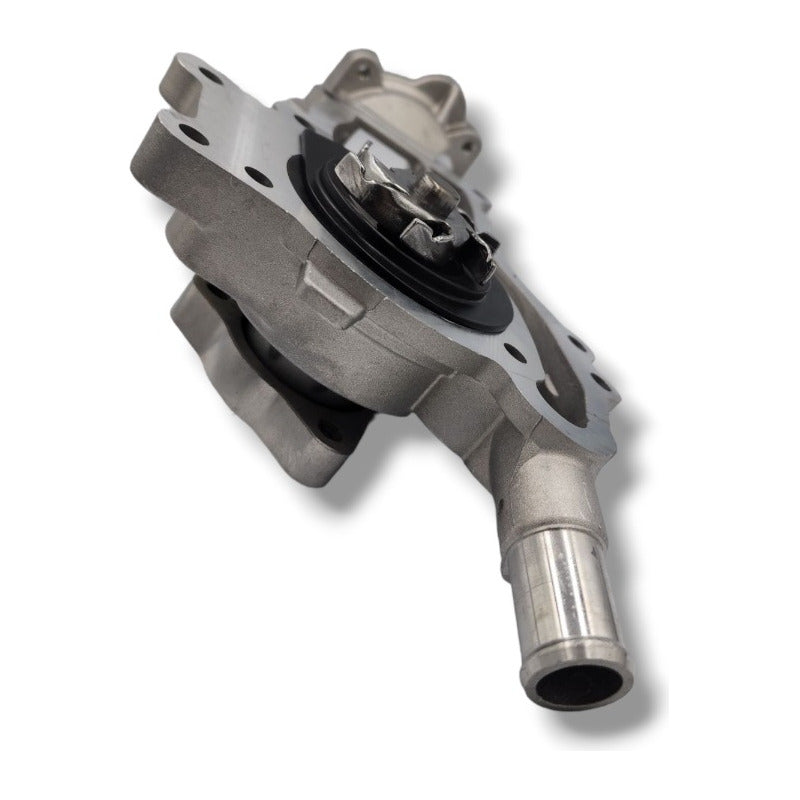 Bomba Agua Gm Sonic14/16cruze14/19trax 13/21 1.4lts Original