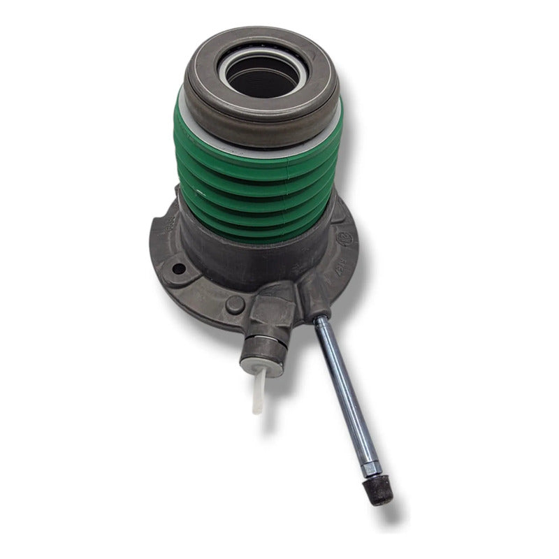 Collarin Hidraulico Clutch Camaro 2010-2015 V8 V6 Original