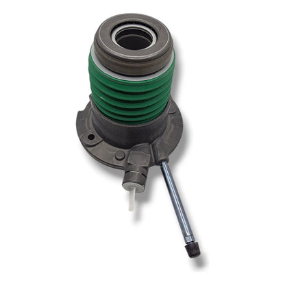 Collarin Hidraulico Clutch Camaro 2010-2015 V8 V6 Original