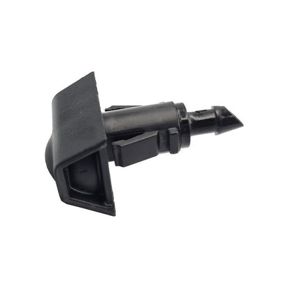 6 Chisgueteros Limpiaparabrisas Nissan Urvan, Tiida Original