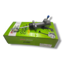 Cilindro De Clutch Sup. Gm Aveo 08/17 1.6 Lts. Original