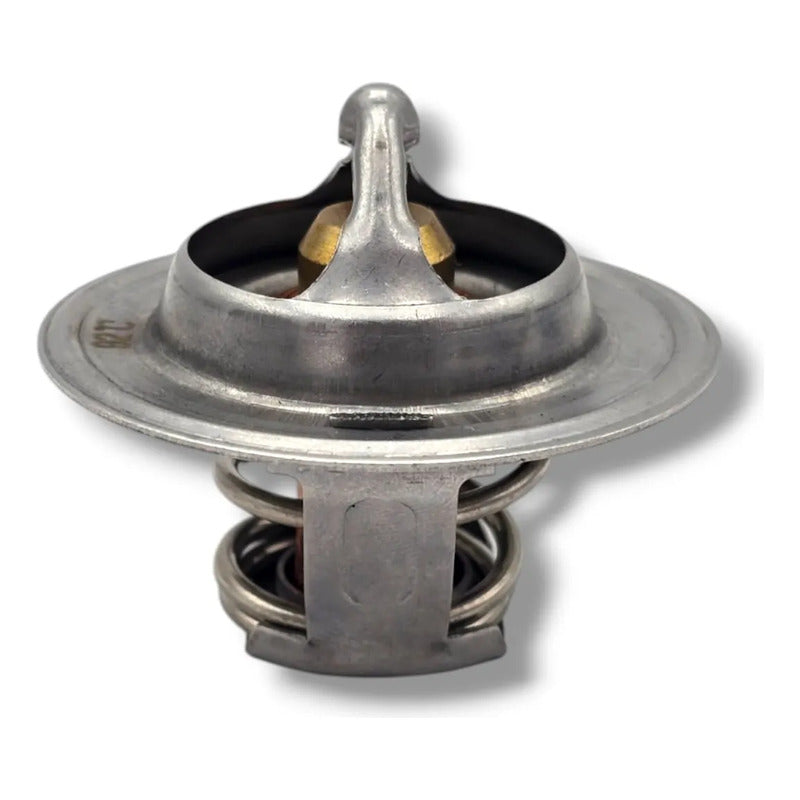 Toma De Agua Con Termostato Chevy Corsa Tornado Original