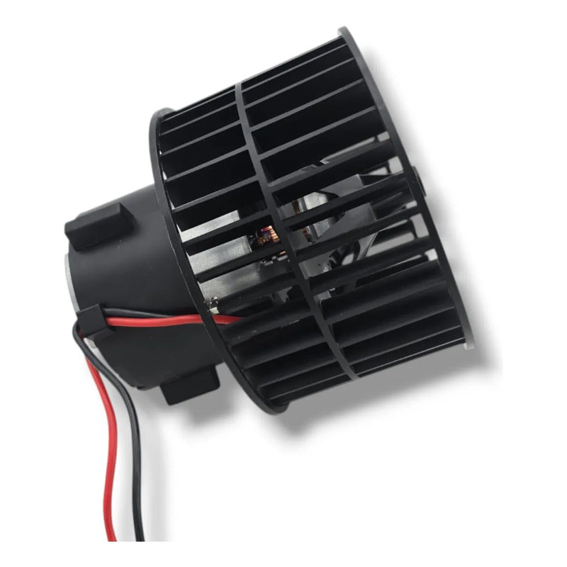Motor Blower Calefaccion Chevy Monza Con Aire Original