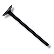 1 Válvula Admisión Hyundai I-10 Del 11/12 Oem 1.1l