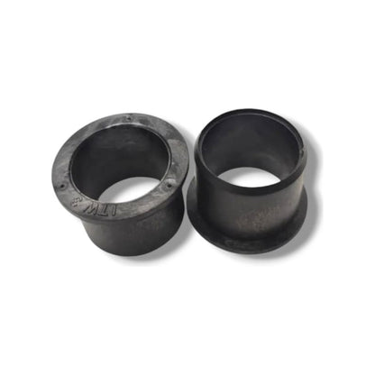 Horquilla Clutch Maroma Grand I10 Con Bujes 15/19 Original