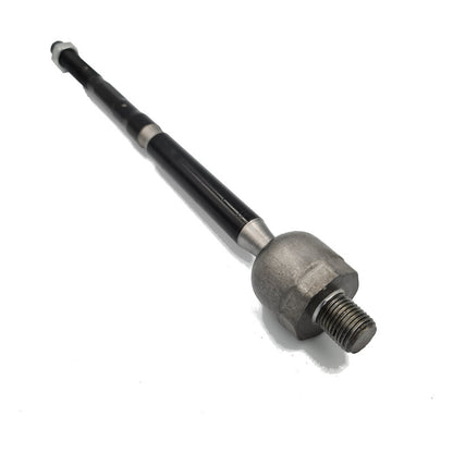 Bieleta Direccion Gm Aveo, Cavalier 18/20 1.5 Lts. Original