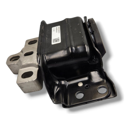 Soporte Motor Izquierdo Tiguan Tfsi 2.0lt 18-23 Original