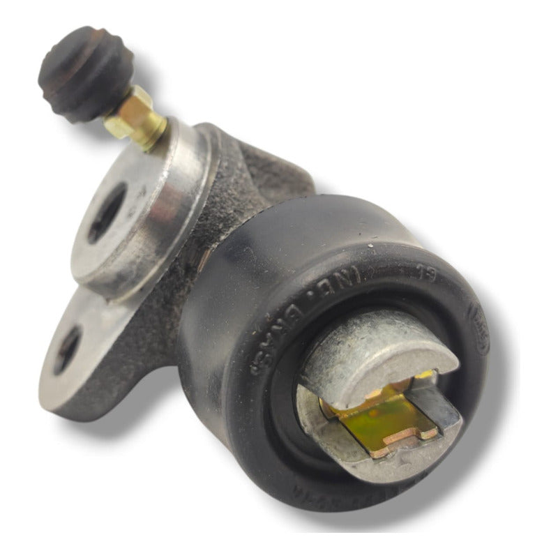 Cilindros Delanteros Volkswagen Sedan Vocho 1600 Original