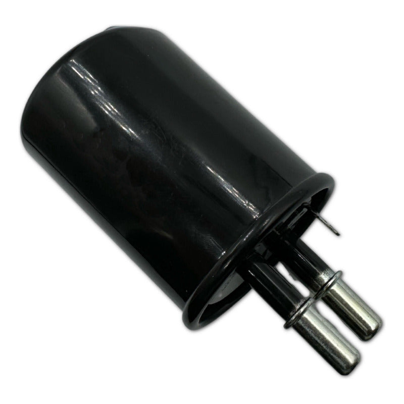 Filtro De Gasolina Chevrolet Aveo 18/20 1.5 Lts.original