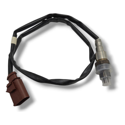Sensor De Oxigeno Vw Golf A7, Jetta A7 1.4 Lts Original
