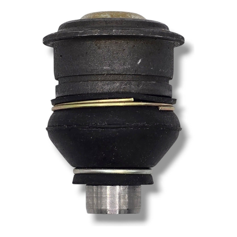 Rotula Nissan Versa March 2011-2018  Note 1.6 L