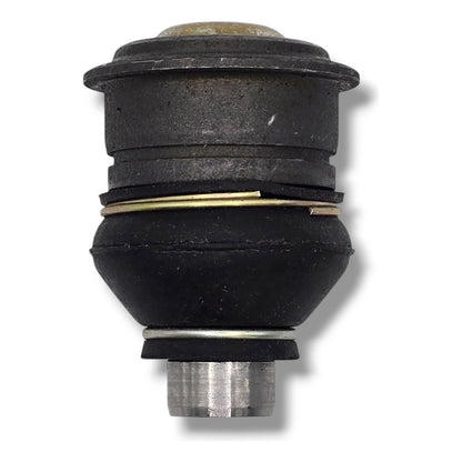 Rotula Nissan Versa March 2011-2018  Note 1.6 L