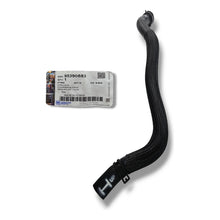 Manguera Entrada Calefaccion Chevrolet Cruze 10/16 Original