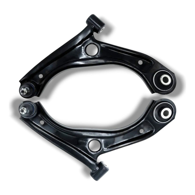 2 Horquilla Inferior Der Izq Suzuki Ignis 17-24 1.2 Original