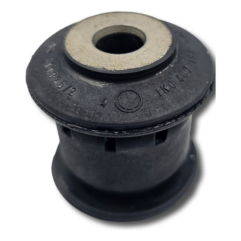 Buje Horquilla Barril Jetta A6 Bora 2.5 11-18 Original