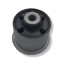 Buje De Eje Tras. Hyundai I-10 10/14 1.1 Lts. Oem