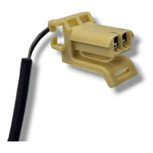 Sensor Velocidad Entrada Gm Onix,tracker 21/23 T/a 1.0,1.2 L